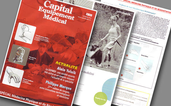 Capital & press Capital & press