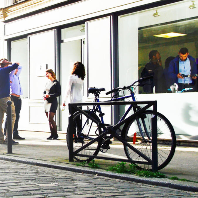 Handy Bionics, Entrepreneurship & business management. Build scale-up innovative ventures through hands-on leadership & strategy