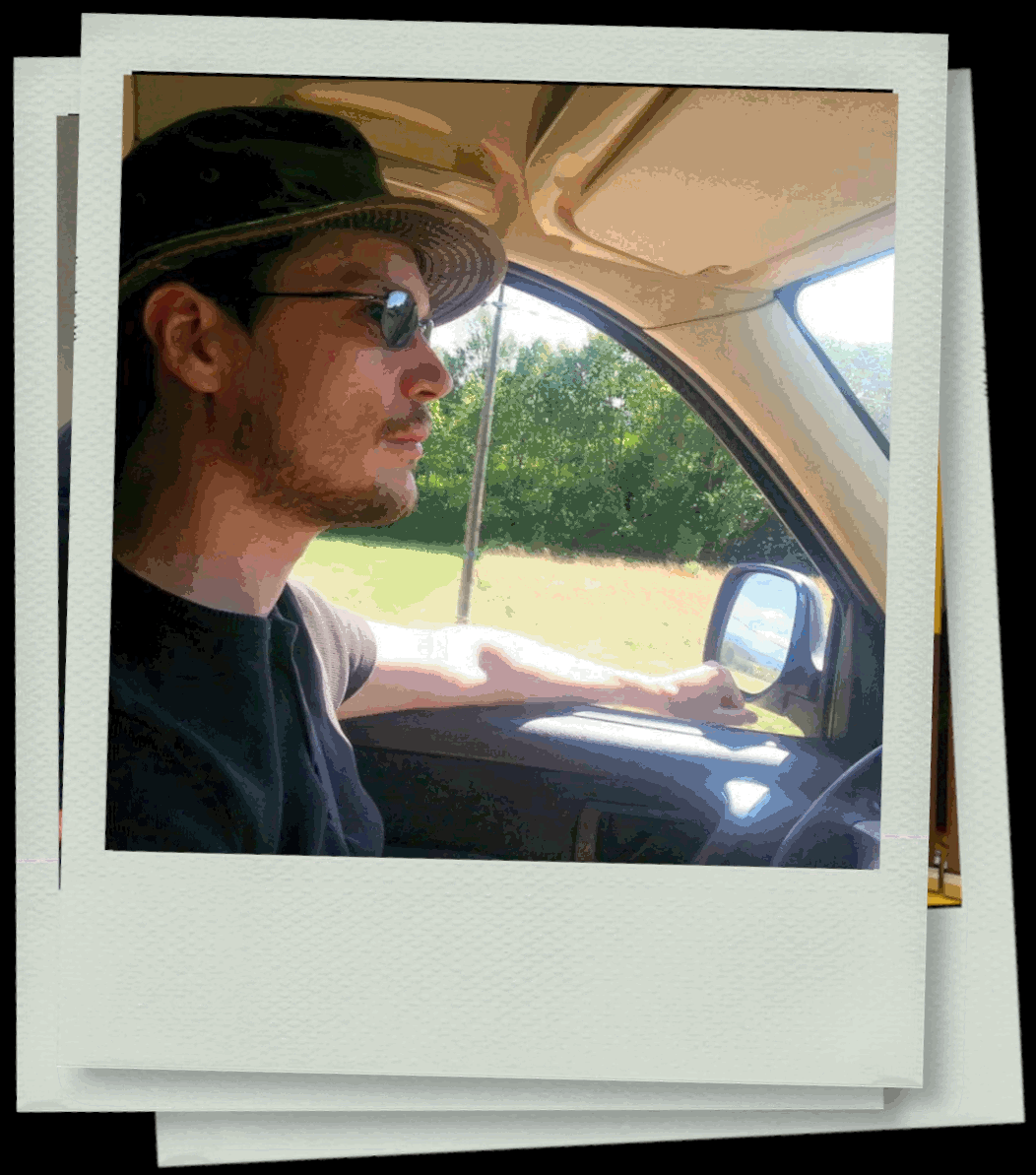 Let's connect with Guillaume Bonifas to discuss innovative solutions and strategic partnerships in robotics and AI